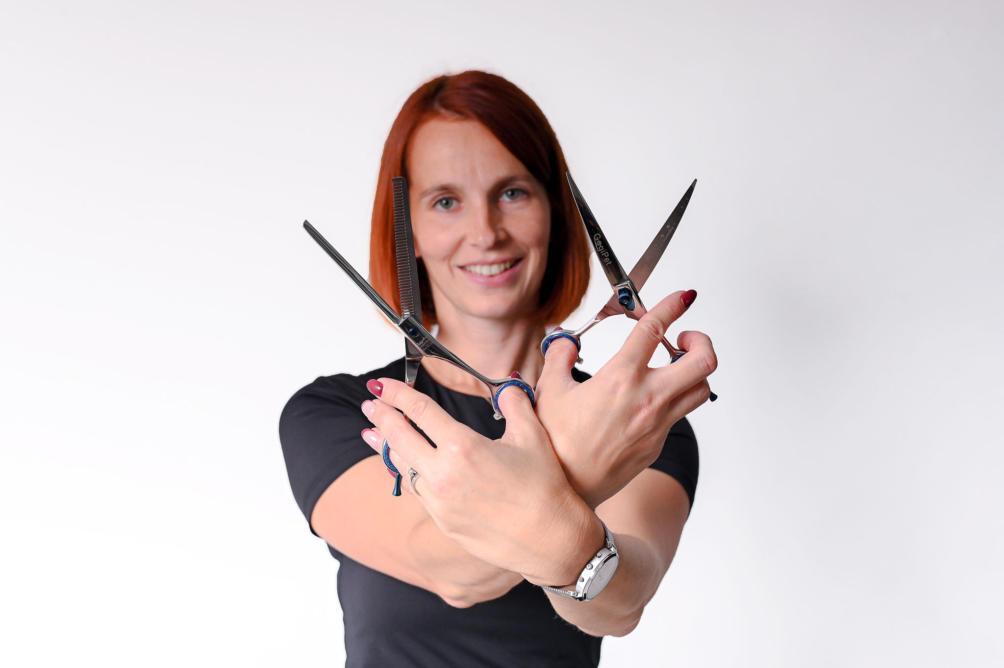 Ana Zagorec